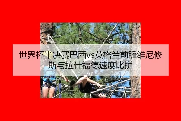 shi-jie-bei-ban-jue-sai-ba-xi-ying-ge-lan-qian-zhan-wei-ni-xiu-si-yu-la-shen-fu-de-su-du-bi-pin-2-139.jpg